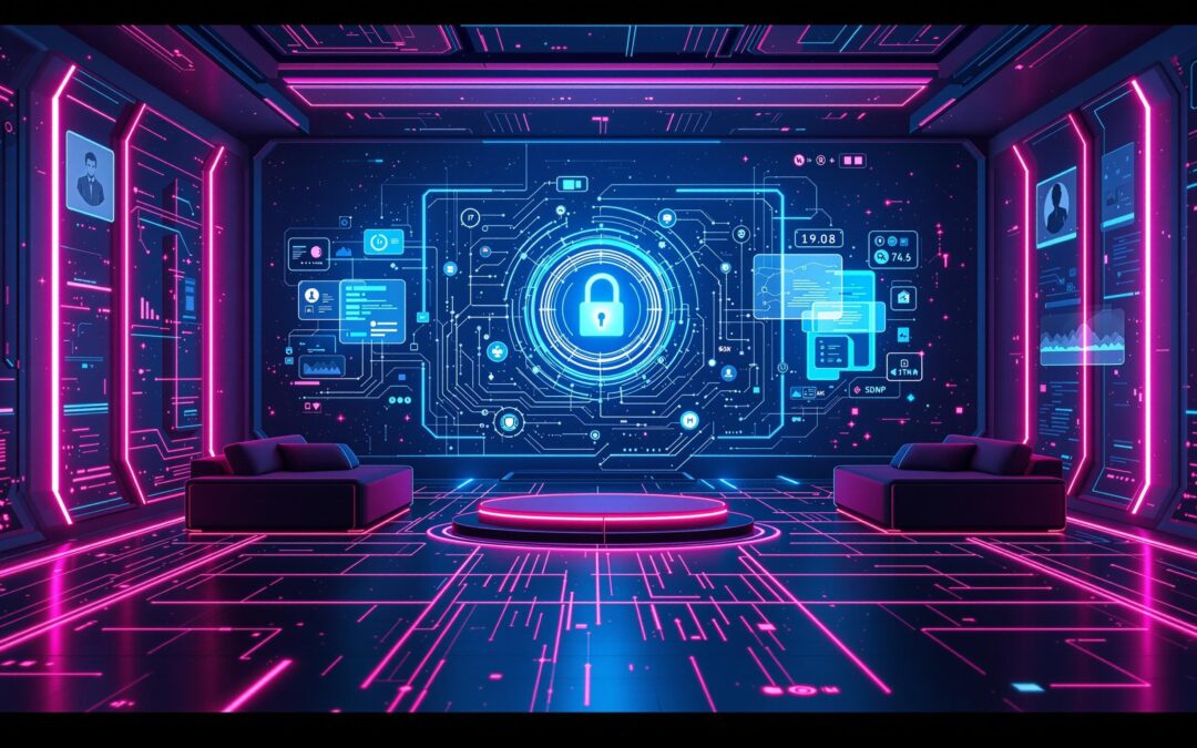 ChatGPT erhält Speicherfunktion: Personalisierte Gespräche und Datenschutzbedenken