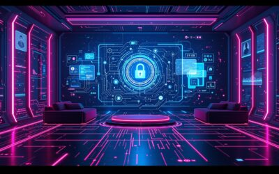 ChatGPT erhält Speicherfunktion: Personalisierte Gespräche und Datenschutzbedenken