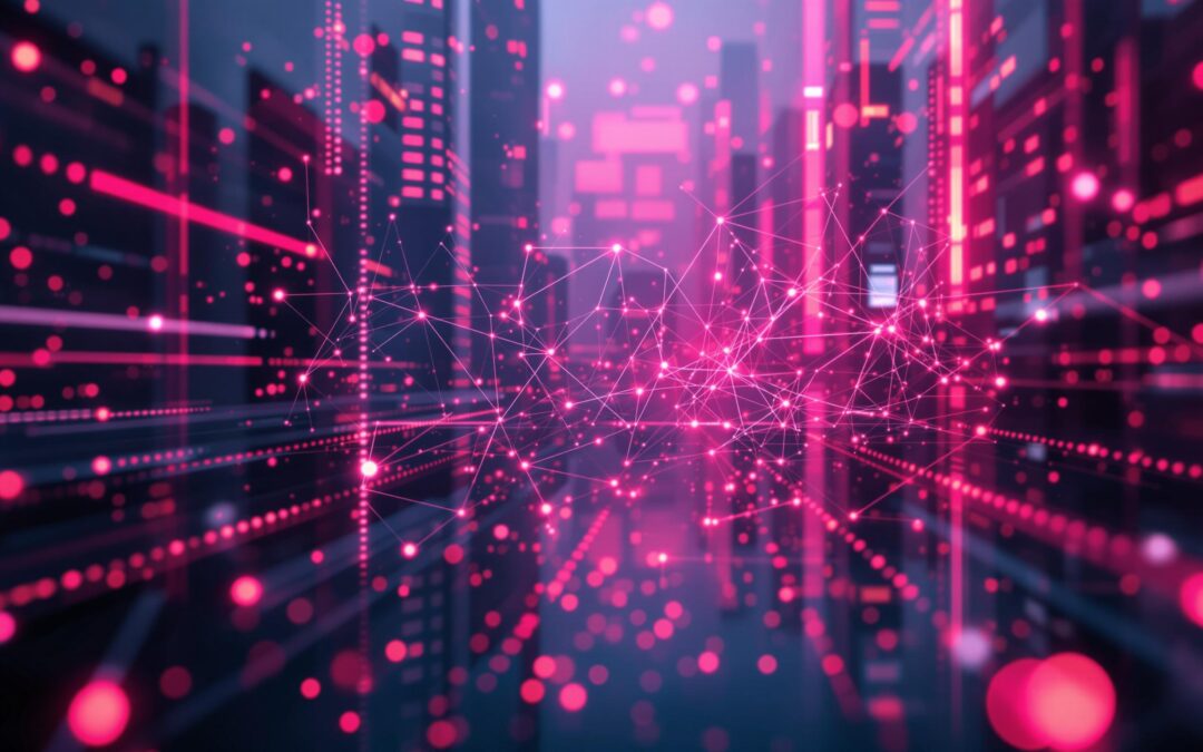 Chinas KI-Strategie: Unabhängigkeit und Innovation im Fokus