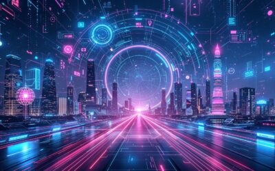 Chinas Weg zur technologischen Unabhängigkeit: KI im Fokus