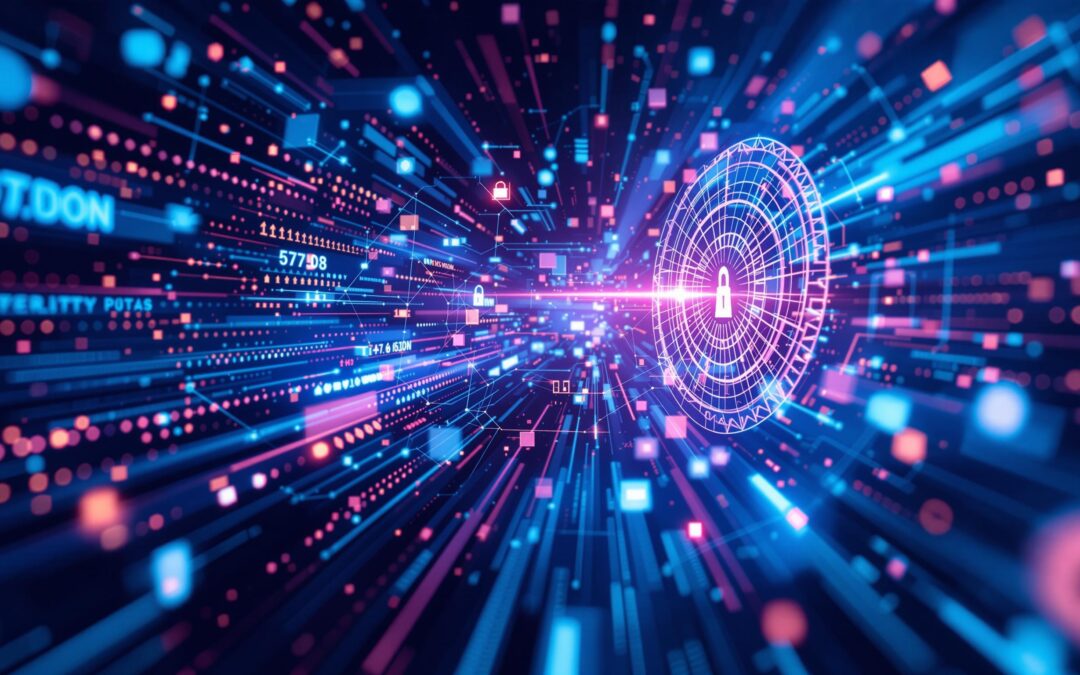 DeepMind veröffentlicht Strategiepapier zur sicheren AGI-Entwicklung