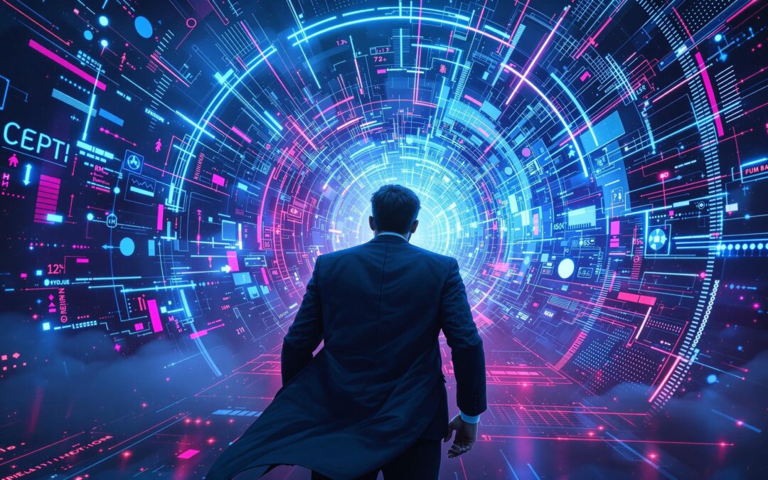 Elon Musk vs. OpenAI: Ein Rechtsstreit um die Zukunft der KI