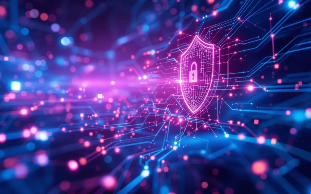 Google DeepMind: Neuer Prüfrahmen zur Cybersicherheit mit KI