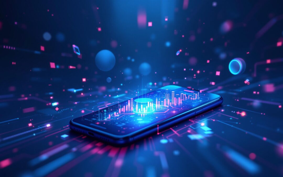 Google macht Gemini-Live kostenlos für alle Android-Nutzer