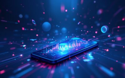 Google macht Gemini-Live kostenlos für alle Android-Nutzer