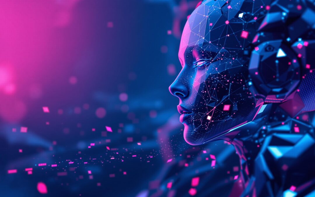 Google präsentiert Gemini 2.5 Pro: Ein KI-Modell der Spitzenklasse