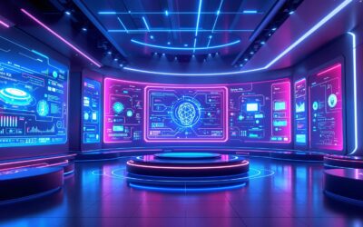 Google präsentiert neues Entwicklerkit für KI-Agenten