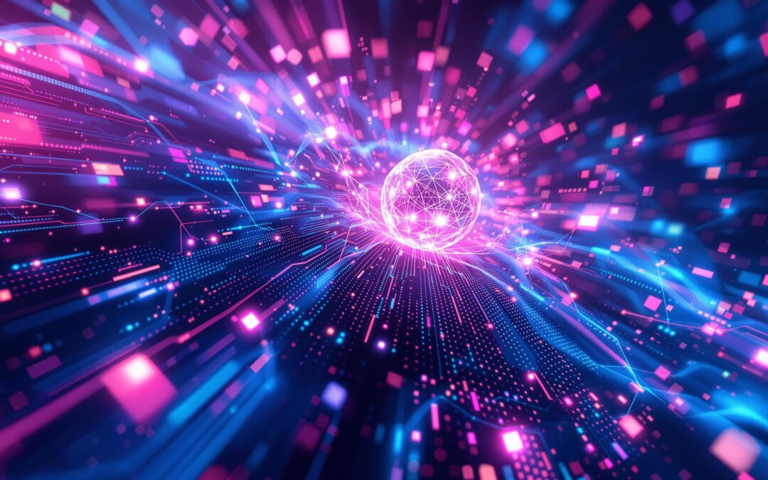 Google setzt auf KI: Gemini-Modelle und AI Overviews boomen