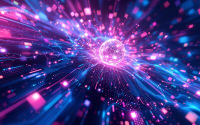 Google setzt auf KI: Gemini-Modelle und AI Overviews boomen