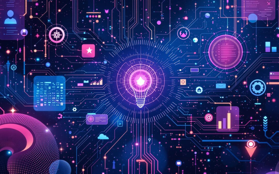 KI-Experten warnen: OpenAIs Gewinnorientierung gefährdet Gemeinwohl