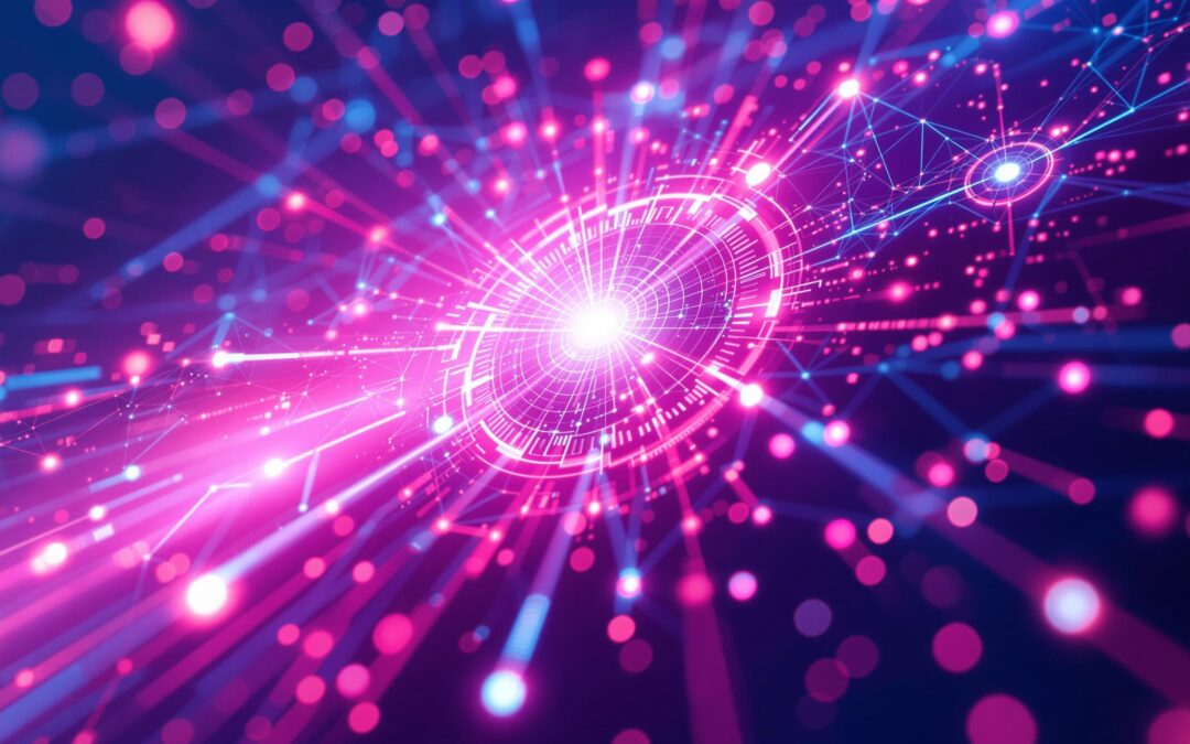 Meta AI: Die neue App für personalisierte KI-Erlebnisse