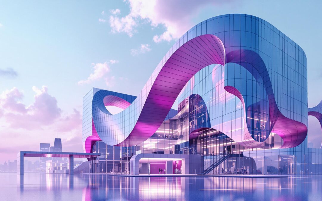Meta bringt Llama 4: Neue Architektur und Fokus auf Geschäftskunden