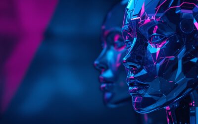 Midjourney V7: KI-Bildmodell mit neuen Features für kreative Köpfe