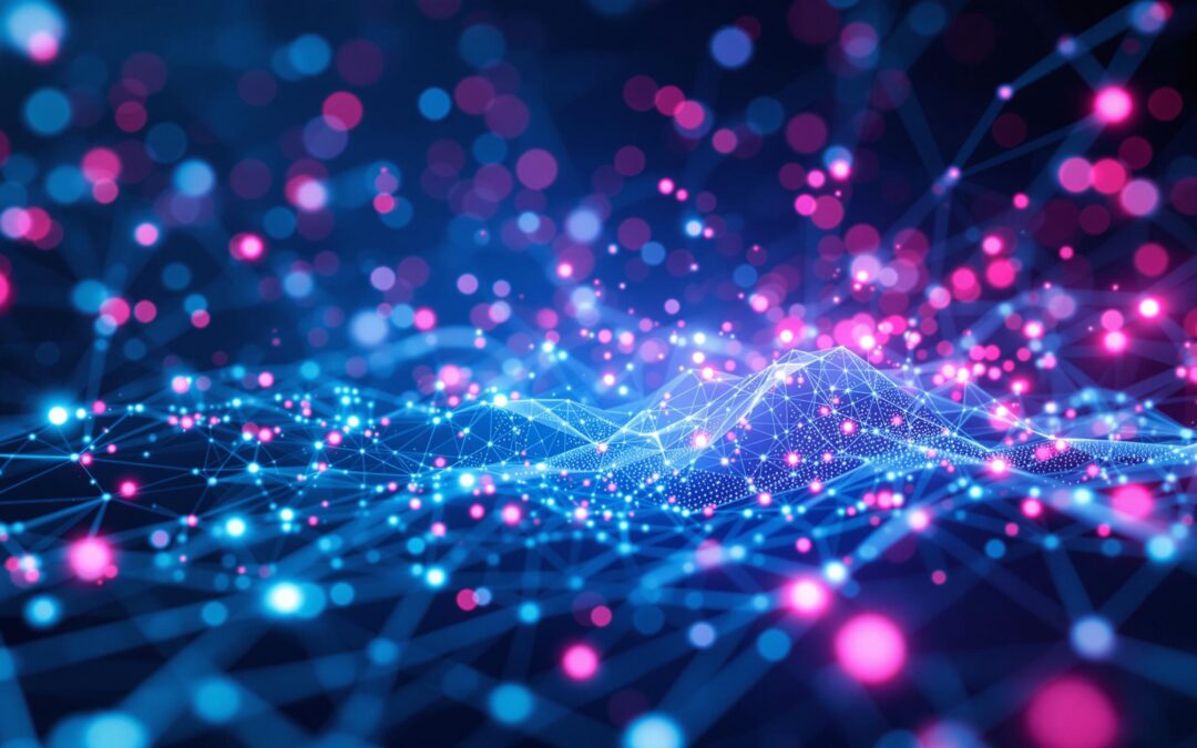 OLMoTrace: Neues Tool bringt Transparenz in Sprachmodelle