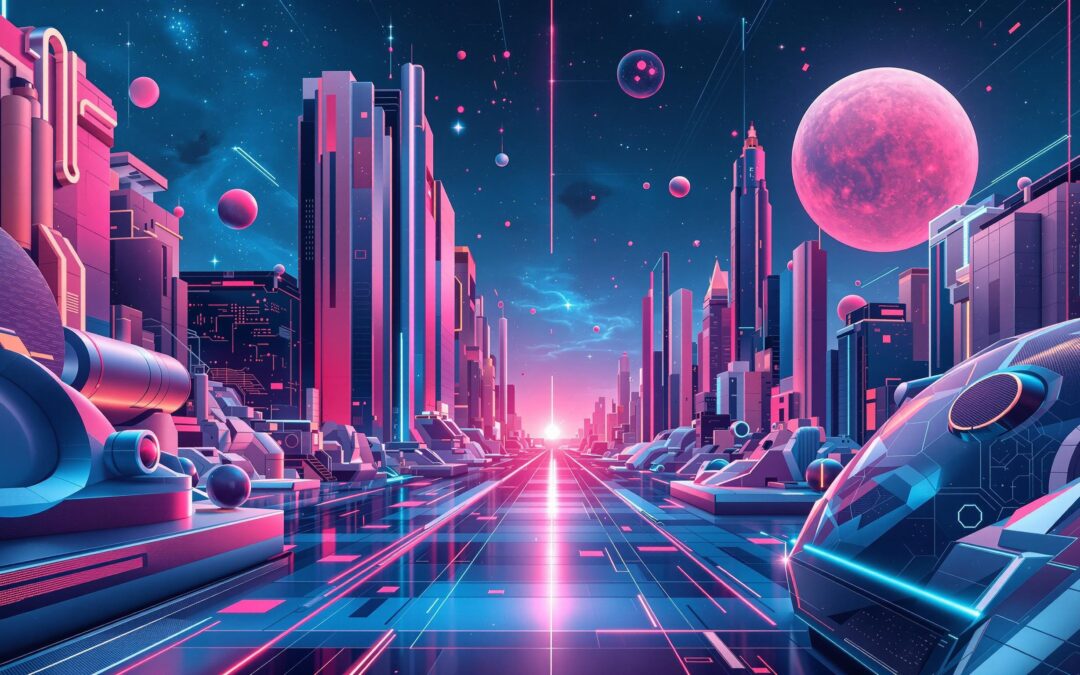 OpenAI: Wechsel von Non-Profit zu Profitorientiertem Unternehmen steht bevor