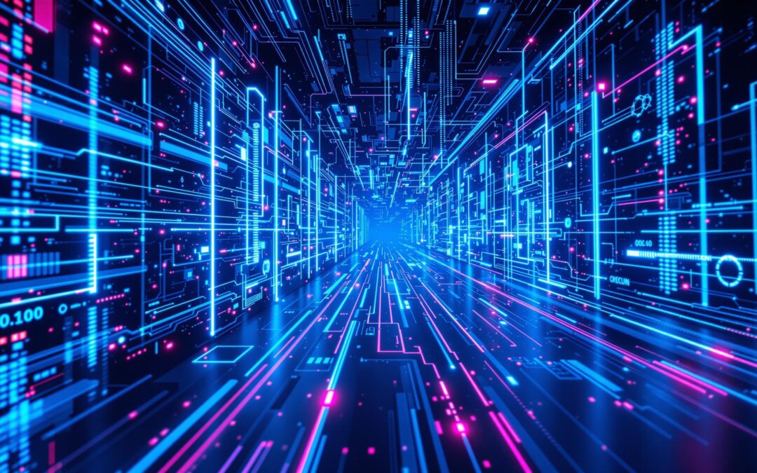 OpenAI bringt spezialisierte KI-Modelle o3 und o4-mini vor GPT-5