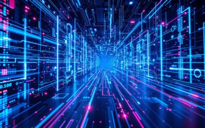 OpenAI bringt spezialisierte KI-Modelle o3 und o4-mini vor GPT-5