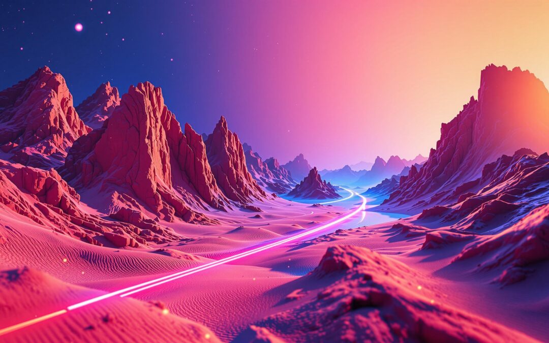 OpenAI pausiert Videoerstellung für neue Sora-Konten – Grund ist hoher Andrang