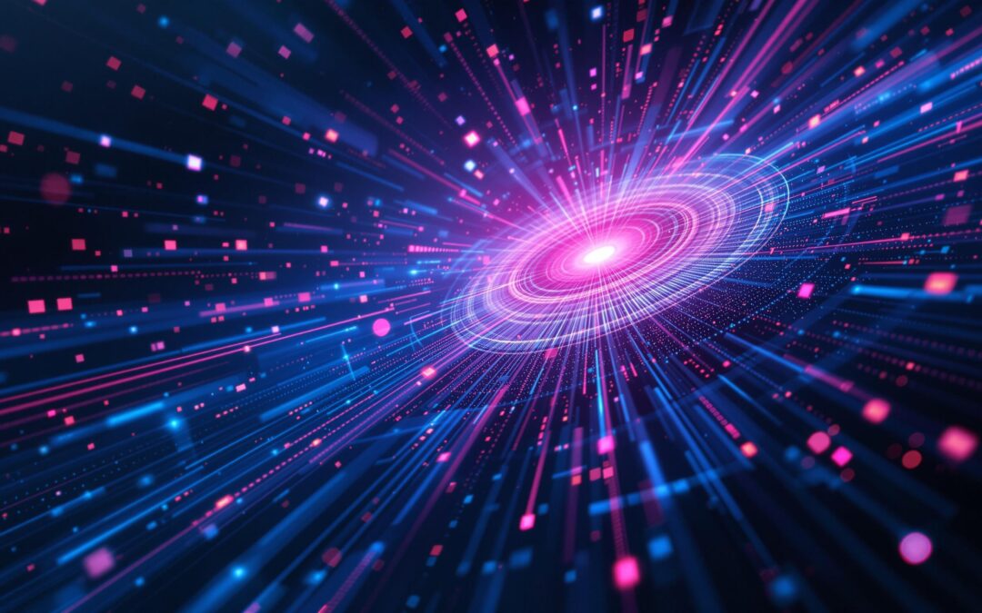 OpenAI präsentiert gpt-image-1: Neuer Bildgenerator für Entwickler
