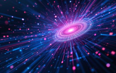 OpenAI präsentiert gpt-image-1: Neuer Bildgenerator für Entwickler