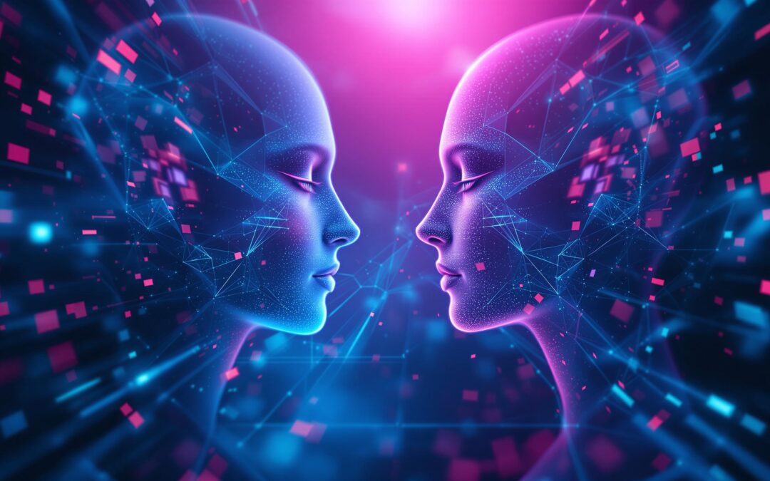 OpenAI präsentiert o3 und o4-mini: KI-Modelle mit neuen Fähigkeiten