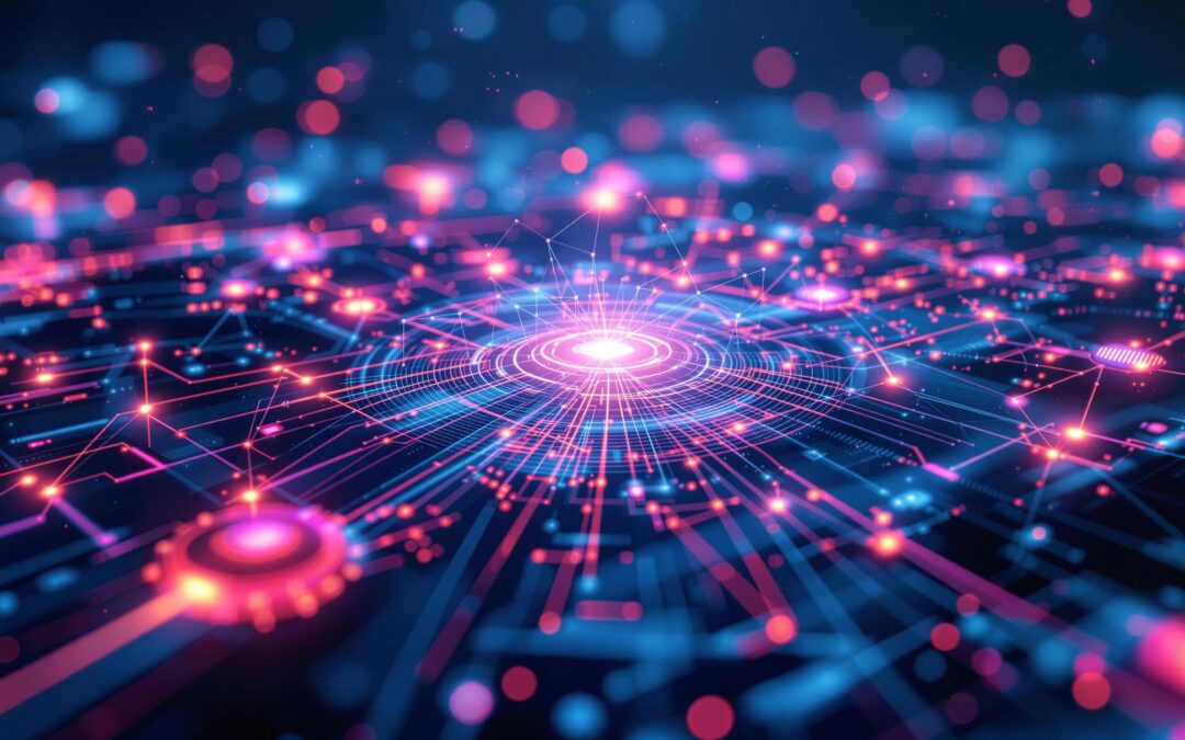 OpenAI überarbeitet Sicherheitsrahmenwerk für fortschrittliche KI-Modelle