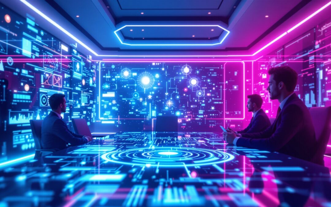 OpenAI verhandelt über Übernahme des KI-Startups io Products