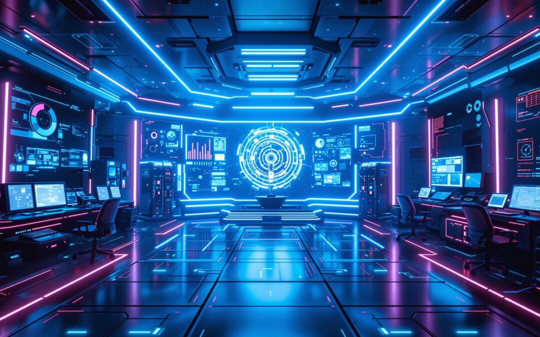 OpenAI verkürzt Sicherheitsprüfungen für neues KI-Modell – Risiken steigen