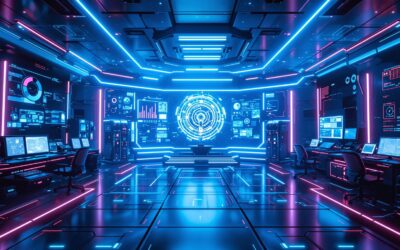 OpenAI verkürzt Sicherheitsprüfungen für neues KI-Modell – Risiken steigen