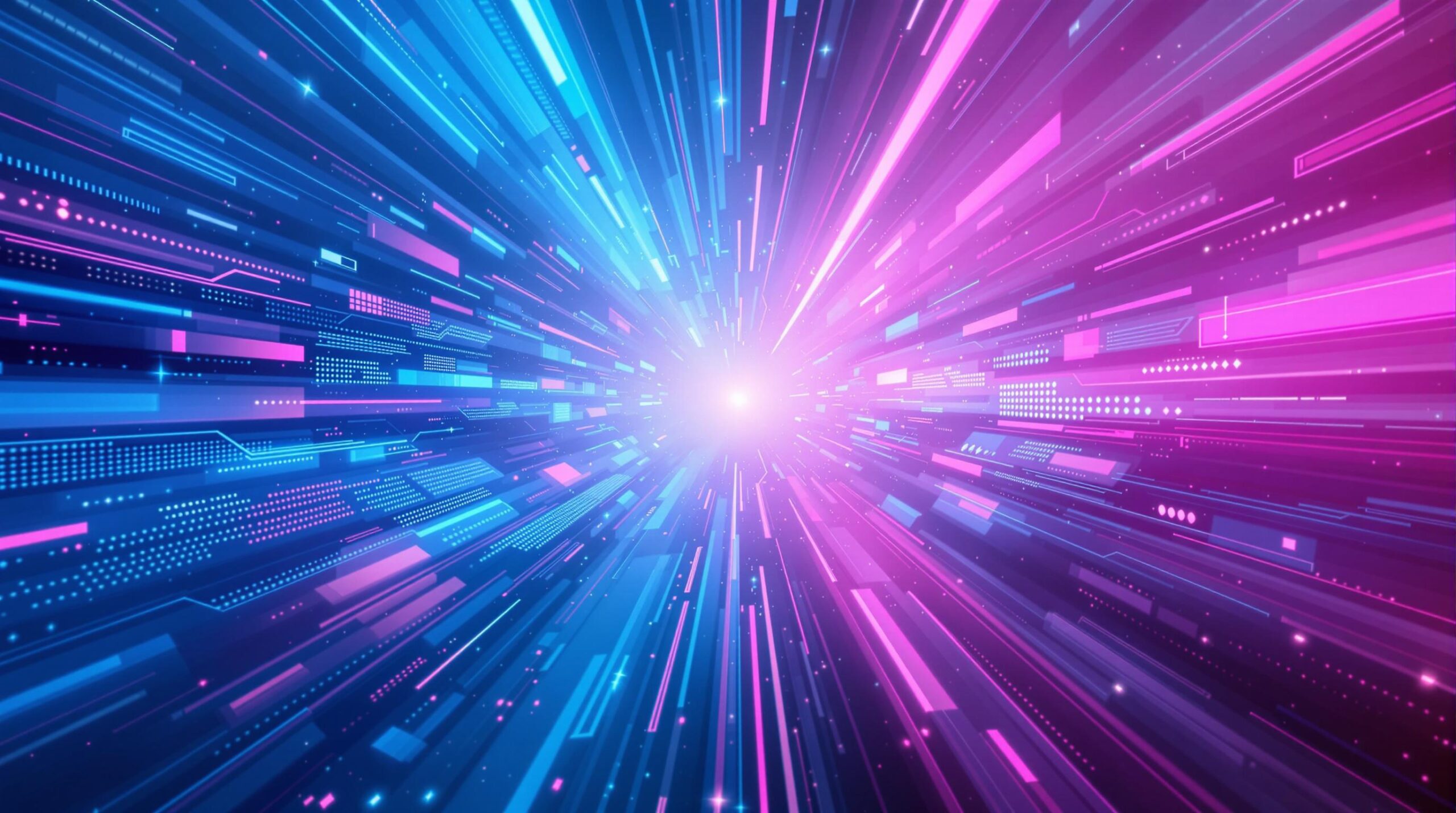 Runway ML bringt KI-Videogenerator der vierten Generation auf den Markt