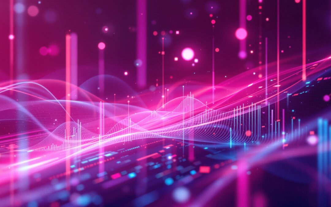 YouTube präsentiert KI-Tool für kreative Musikproduktion