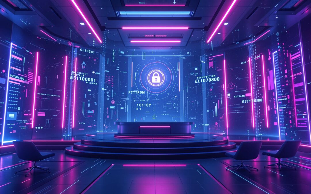 Ziff Davis verklagt OpenAI wegen Urheberrechtsverletzungen