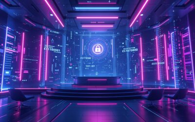 Ziff Davis verklagt OpenAI wegen Urheberrechtsverletzungen