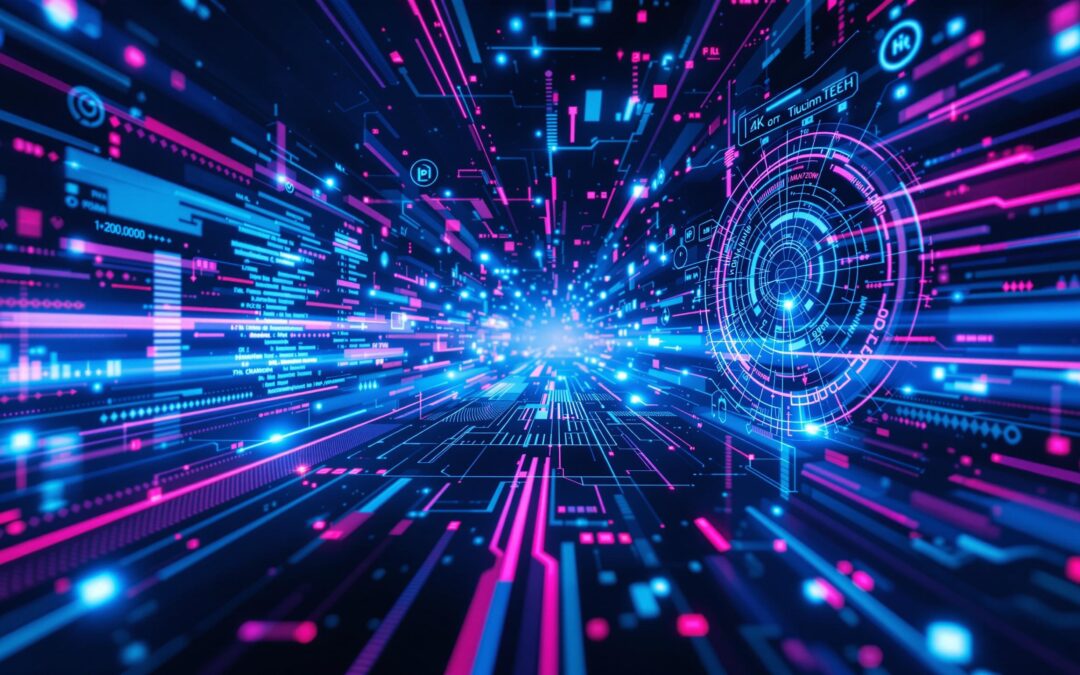 Anthropic präsentiert neues Protokoll für KI-Integration