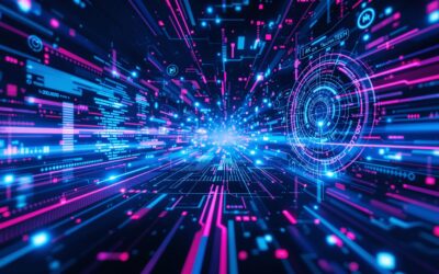 Anthropic präsentiert neues Protokoll für KI-Integration