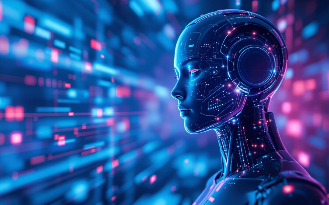 ByteDance präsentiert Agent TARS: KI für automatisierte Aufgaben