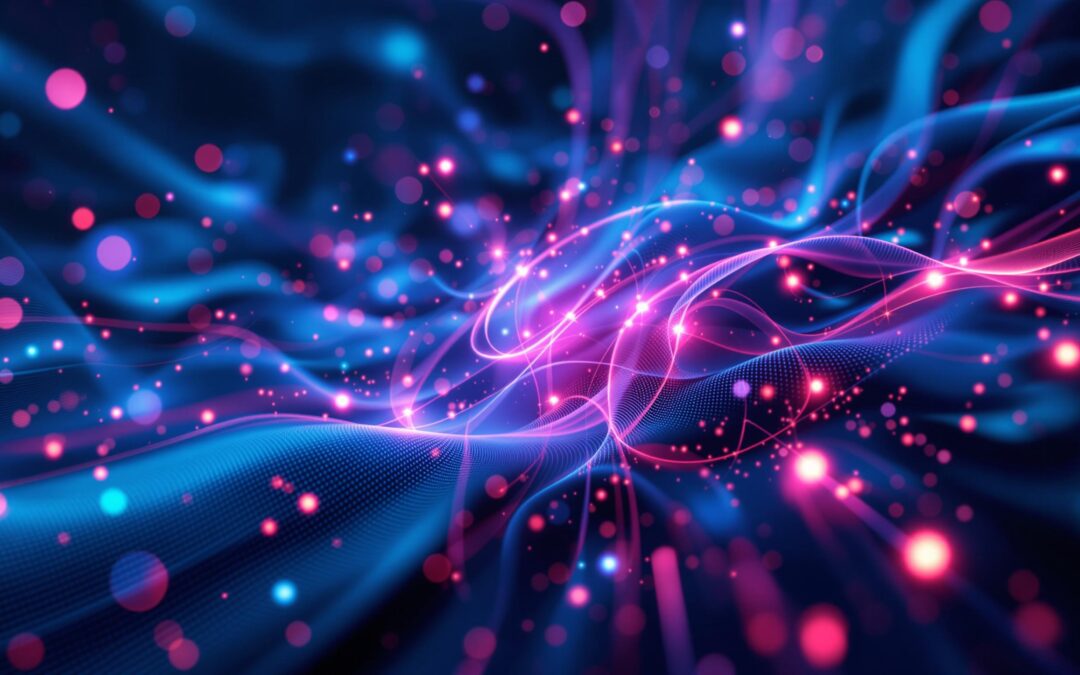 DKB und OpenAI: KI-Partnerschaft für besseren Kundenservice