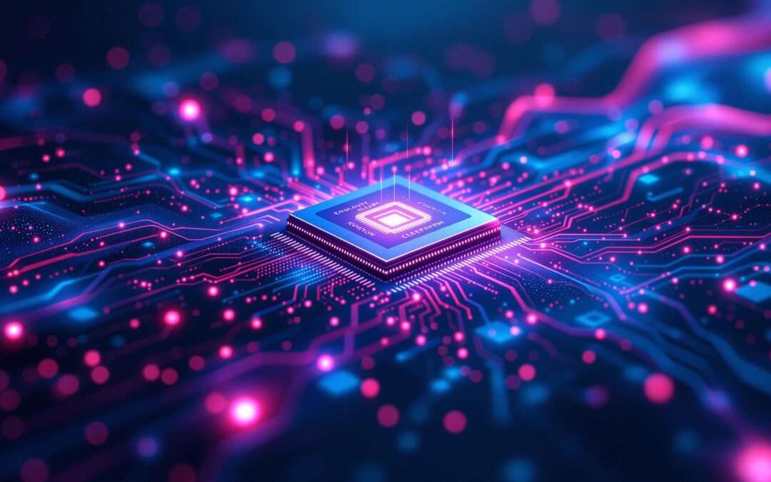 DeepSeek bringt frischen Wind mit KI-Modell R2 und Huawei-Chips