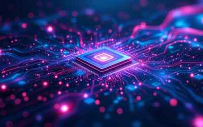 DeepSeek bringt frischen Wind mit KI-Modell R2 und Huawei-Chips