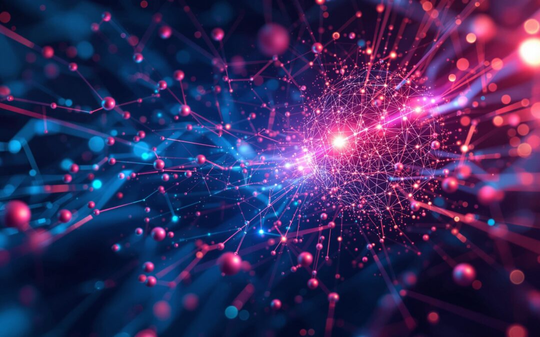 Deepseek-R1: Fortschritte im logischen Schlussfolgern mit weniger Ressourcen