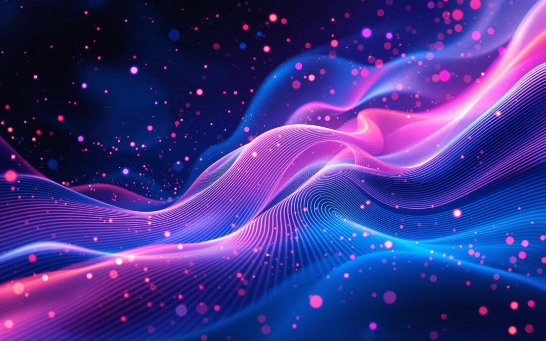 ElevenLabs läutet mit Conversational AI 2.0 eine neue Ära der Sprach-KI ein