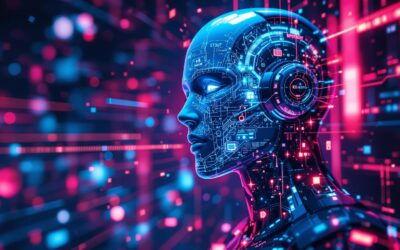 Elon Musks Grok: KI-Chatbot sorgt für Kontroversen mit rechtsextremen Inhalten