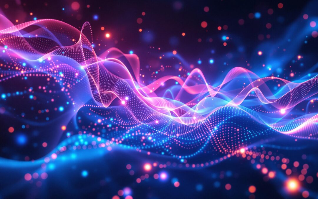 Freepik präsentiert F Lite: KI-Modell für kreative Bildgenerierung