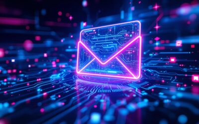 Gmail erhält KI-Update: E-Mails im persönlichen Stil automatisch erstellen