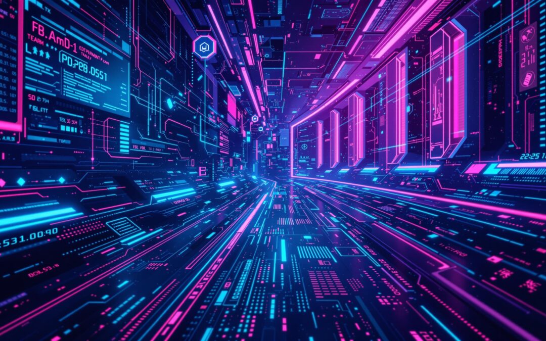 Google Gemini: Neue Bildbearbeitungsfunktionen für kreative Nutzer