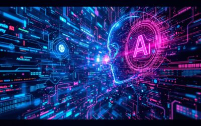 Google führt KI-Modus ein – Verlage in Aufruhr