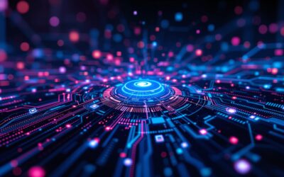 Google präsentiert LMEval: Einfache Bewertung von KI-Modellen