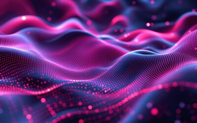 Google präsentiert SynthID Detector: KI-Inhalte auf einen Blick erkennen