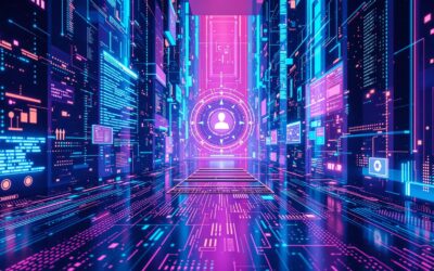 KI-Agenten übernehmen die Softwareentwicklung – Ein Paradigmenwechsel