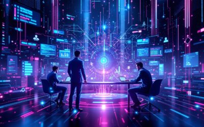 KI-Experten: Gehälter über 20 Millionen und kreative Rekrutierungsstrategien